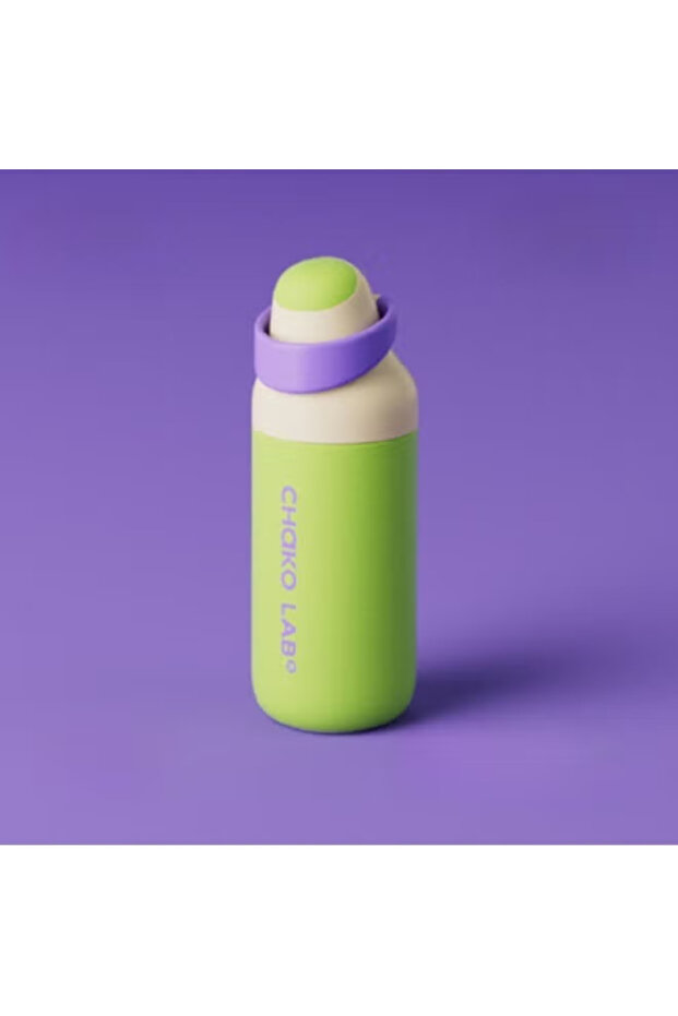 Chakolab Kada Thermos Bottle 700ml – SUS 316 Stainless Steel