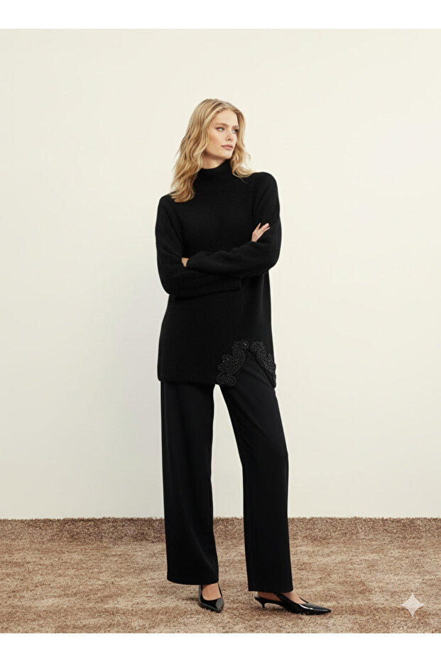 PERA TRİKO 0002 - 3