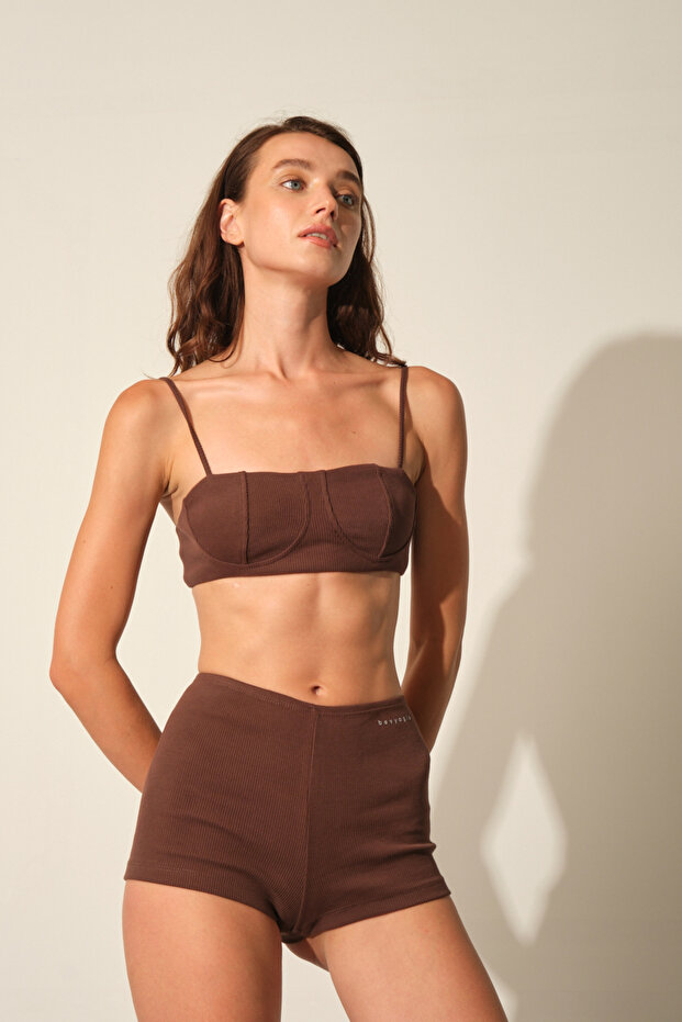 Fitilli Bra - 2