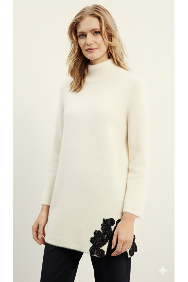 PERA TRİKO 0002 - 5