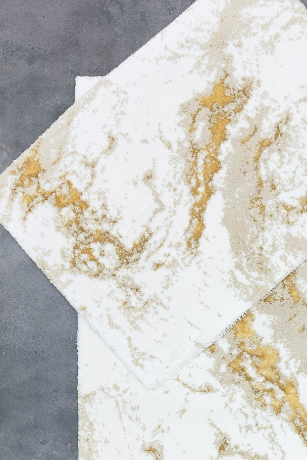 Veronica 2'li Paspas Takımı - 3