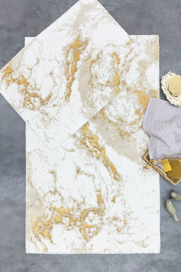 Veronica 2'li Paspas Takımı - 1