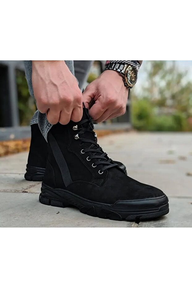 ERKEK POSTAL BOT - 2