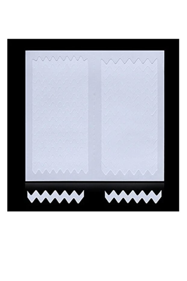 French Strips #7 - 1