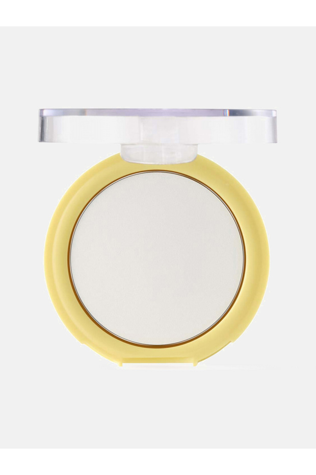 So Smooth Setting Powder,01 - 2