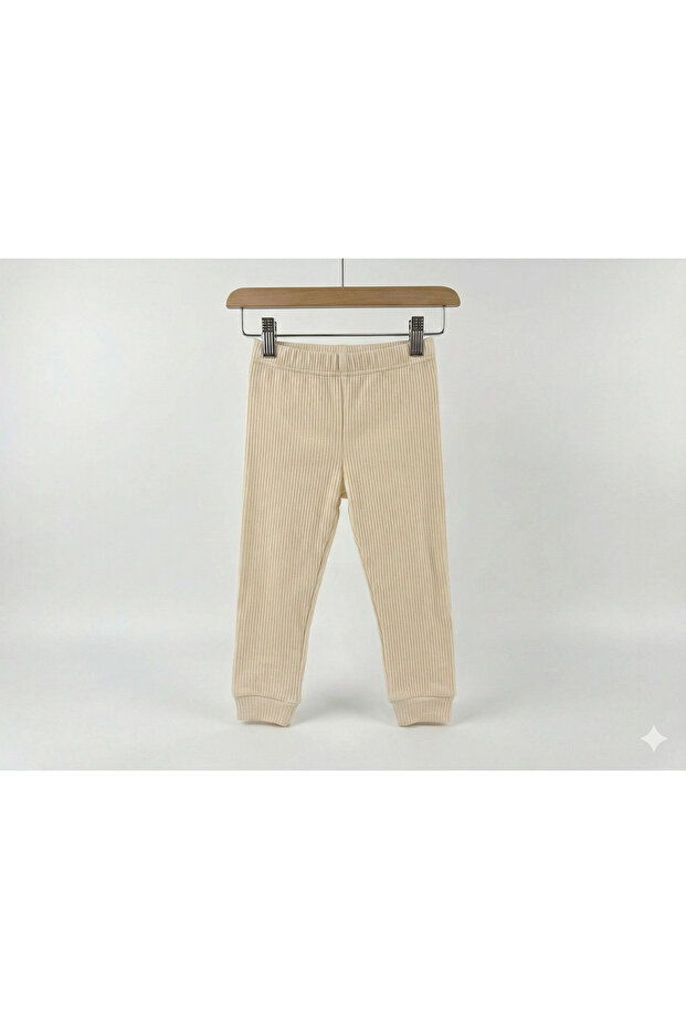 Set bebelusi 100% bumbac - 4