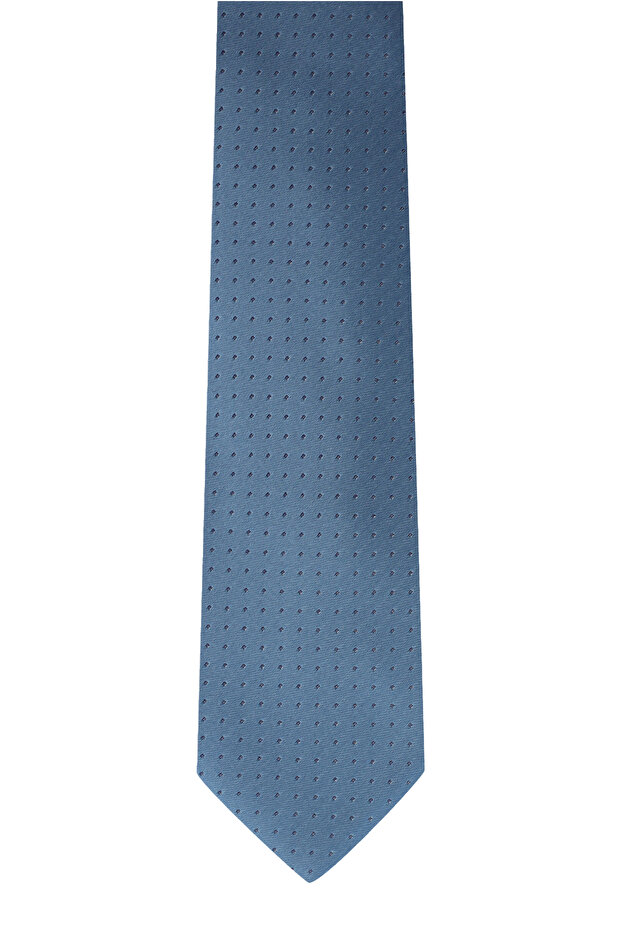 ربطة عنق منقوشة - 2