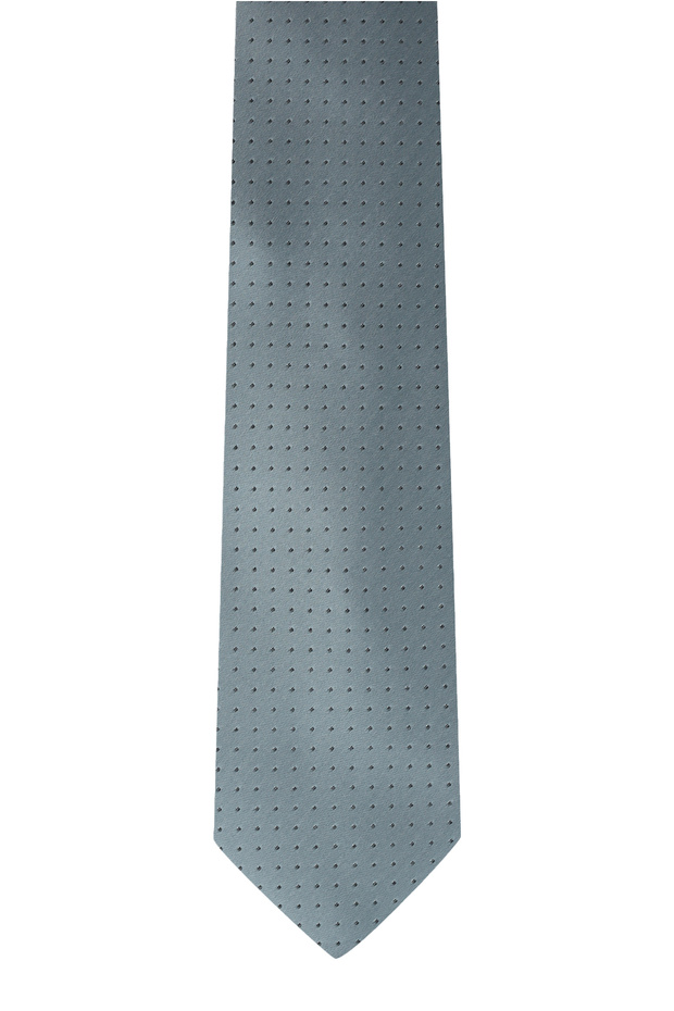 Patterned tie - 2