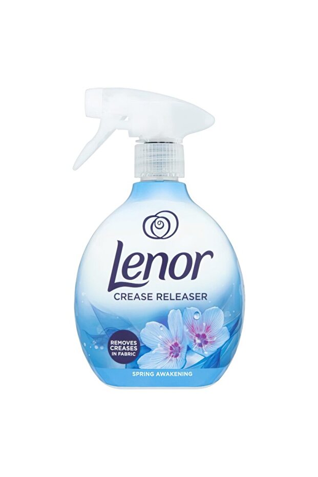 Spray Spring 500 ML - 1