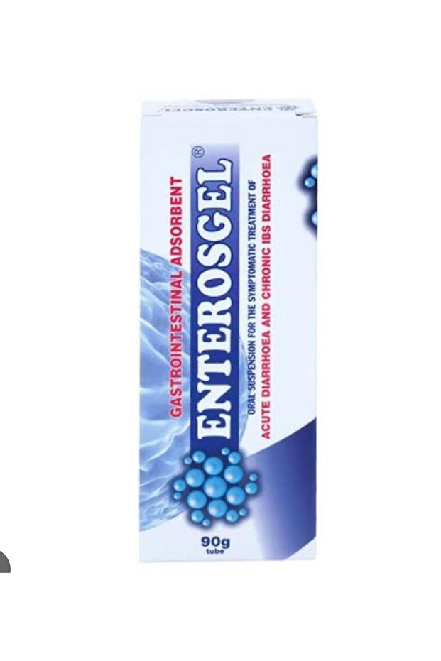 Oral 90 gr - 2