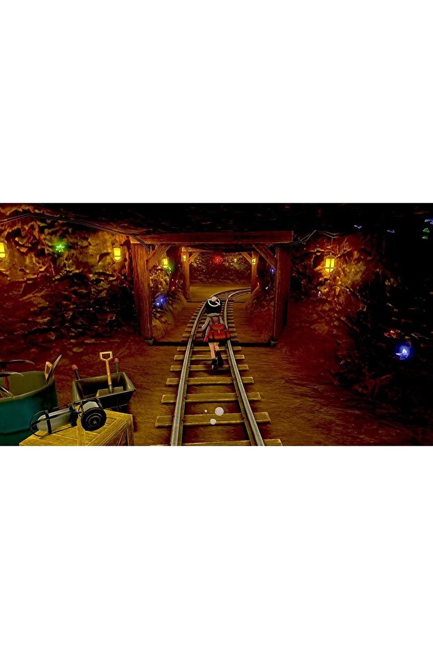 بوكيمون سورد - 7