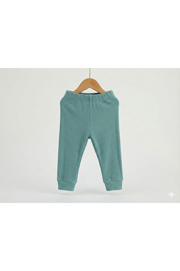 Βρεφικό Σετ 100% Βαμβάκι - 3