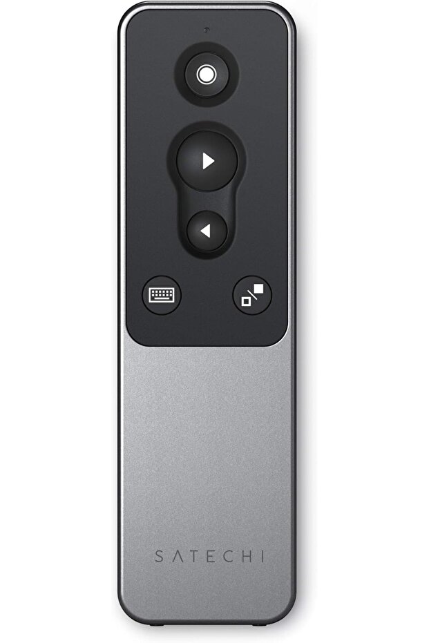R1 Bluetooth Presentation Remote