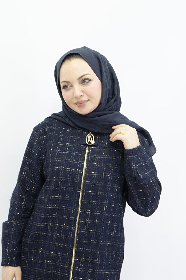 612 مجموعة - 5