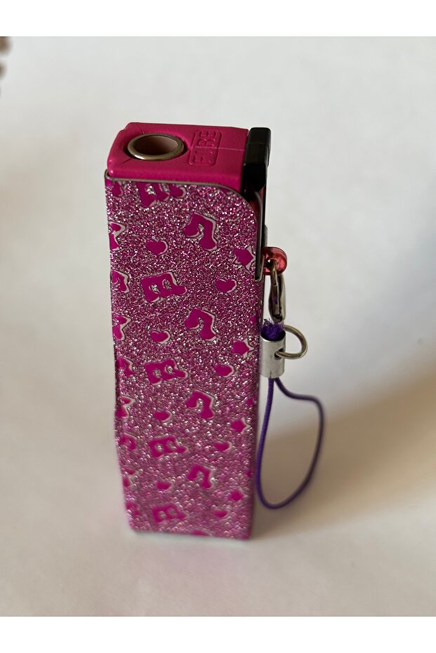 Anahtarlıklı çakmak - 3