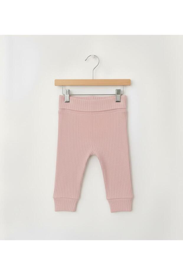 العنوان الأساسي: رابورلو باتيكسيز ألت - 1