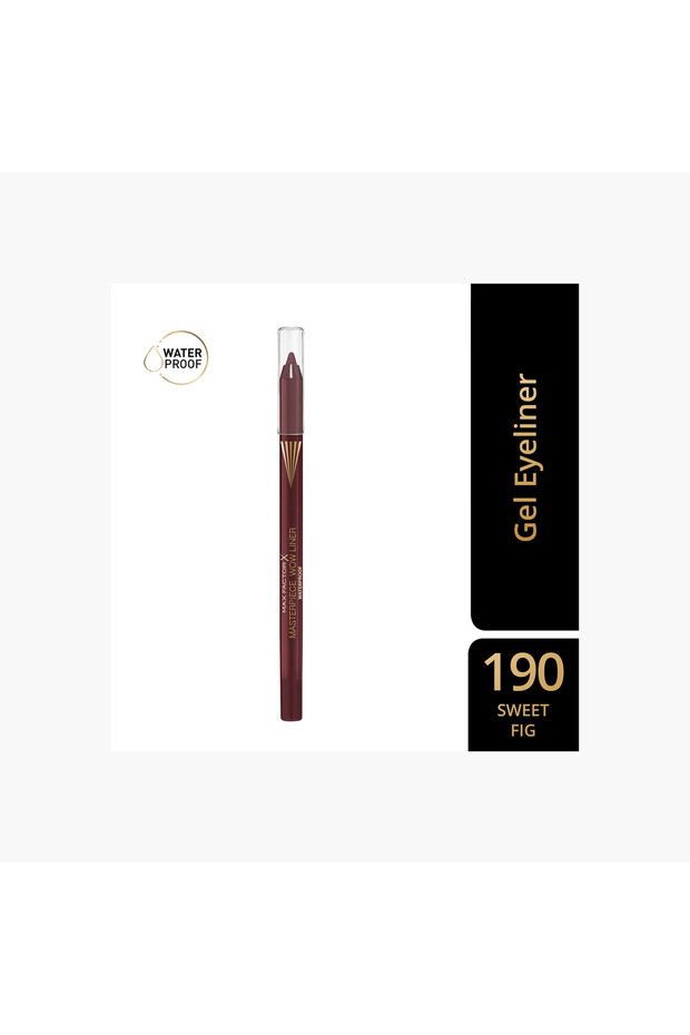 ماستر بيس واو لاينر - 2