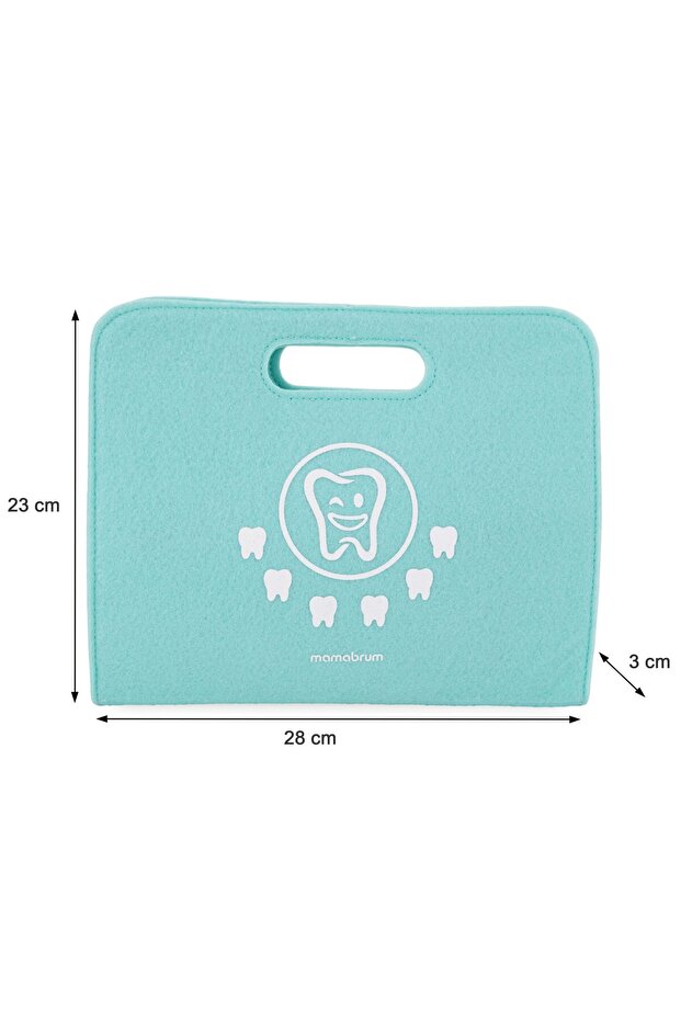 Micul set de dentist - 10