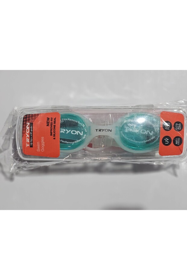Yg-2030 Swimming Goggles