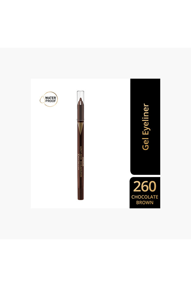 ماستر بيس واو لاينر - 2