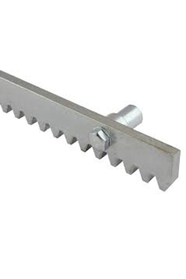 Kayar Kapı İçin Kremayer Dişli - 2