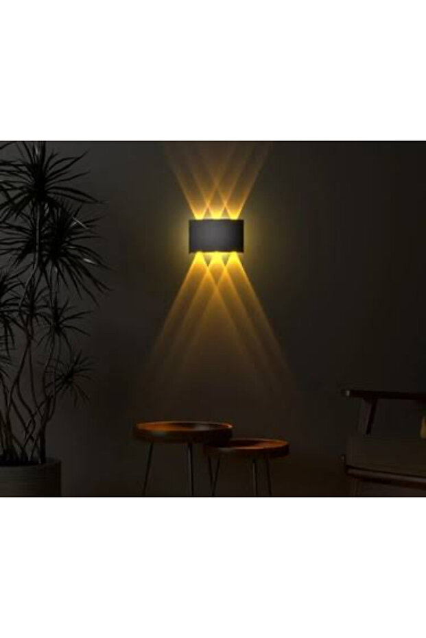 SİYAH OVAL APLİK - 3