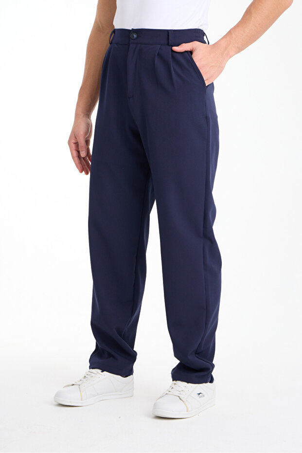 PANTALONI BAGGY BĂRBAȚIȚIȚIȚIȚIȚIȚIȚIȚIȚIȚIȚIȚIȚIȚIȚIȚIȚIȚIȚIȚIȚIȚIȚIȚIȚIȚIȚIȚIȚIȚIȚIȚIȚIȚIȚIȚIȚIȚIȚIȚIȚIȚIȚIȚIȚIȚIȚIȚIȚIȚIȚIȚIȚIȚIȚIȚIȚIȚIȚIȚIȚIȚIȚIȚIȚIȚIȚIȚIȚIȚIȚIȚIȚIȚIȚIȚIȚIȚIȚIȚIȚIȚIȚIȚIȚIȚIȚIȚIȚIȚIȚIȚIȚIȚIȚIȚIȚIȚIȚIȚIȚIȚIȚIȚIȚIȚIȚIȚIȚIȚIȚIȚIȚIȚIȚIȚIȚIȚIȚIȚIȚI - 6