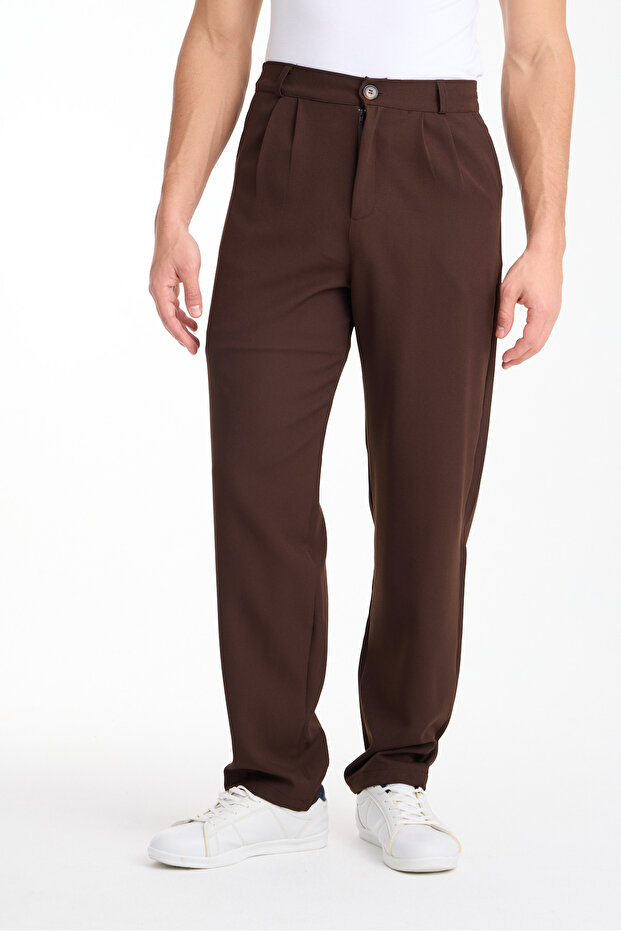 PANTALONI BAGGY BĂRBAȚIȚIȚIȚIȚIȚIȚIȚIȚIȚIȚIȚIȚIȚIȚIȚIȚIȚIȚIȚIȚIȚIȚIȚIȚIȚIȚIȚIȚIȚIȚIȚIȚIȚIȚIȚIȚIȚIȚIȚIȚIȚIȚIȚIȚIȚIȚIȚIȚIȚIȚIȚIȚIȚIȚIȚIȚIȚIȚIȚIȚIȚIȚIȚIȚIȚIȚIȚIȚIȚIȚIȚIȚIȚIȚIȚIȚIȚIȚIȚIȚIȚIȚIȚIȚIȚIȚIȚIȚIȚIȚIȚIȚIȚIȚIȚIȚIȚIȚIȚIȚIȚIȚIȚIȚIȚIȚIȚIȚIȚIȚIȚIȚIȚIȚIȚIȚIȚIȚIȚIȚIȚI - 4