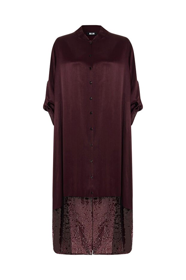 İSTANBUL ELBİSE - 1