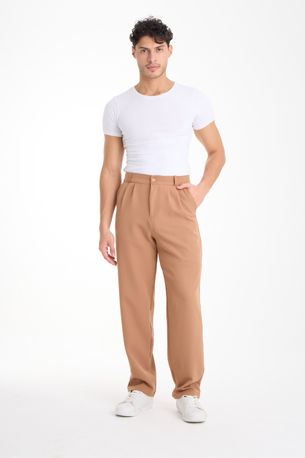 PANTALONI BAGGY BĂRBAȚIȚIȚIȚIȚIȚIȚIȚIȚIȚIȚIȚIȚIȚIȚIȚIȚIȚIȚIȚIȚIȚIȚIȚIȚIȚIȚIȚIȚIȚIȚIȚIȚIȚIȚIȚIȚIȚIȚIȚIȚIȚIȚIȚIȚIȚIȚIȚIȚIȚIȚIȚIȚIȚIȚIȚIȚIȚIȚIȚIȚIȚIȚIȚIȚIȚIȚIȚIȚIȚIȚIȚIȚIȚIȚIȚIȚIȚIȚIȚIȚIȚIȚIȚIȚIȚIȚIȚIȚIȚIȚIȚIȚIȚIȚIȚIȚIȚIȚIȚIȚIȚIȚIȚIȚIȚIȚIȚIȚIȚIȚIȚIȚIȚIȚIȚIȚIȚIȚIȚIȚIȚI - 3