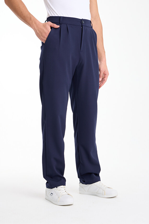 PANTALONI BAGGY BĂRBAȚIȚIȚIȚIȚIȚIȚIȚIȚIȚIȚIȚIȚIȚIȚIȚIȚIȚIȚIȚIȚIȚIȚIȚIȚIȚIȚIȚIȚIȚIȚIȚIȚIȚIȚIȚIȚIȚIȚIȚIȚIȚIȚIȚIȚIȚIȚIȚIȚIȚIȚIȚIȚIȚIȚIȚIȚIȚIȚIȚIȚIȚIȚIȚIȚIȚIȚIȚIȚIȚIȚIȚIȚIȚIȚIȚIȚIȚIȚIȚIȚIȚIȚIȚIȚIȚIȚIȚIȚIȚIȚIȚIȚIȚIȚIȚIȚIȚIȚIȚIȚIȚIȚIȚIȚIȚIȚIȚIȚIȚIȚIȚIȚIȚIȚIȚIȚIȚIȚIȚIȚIȚI - 5