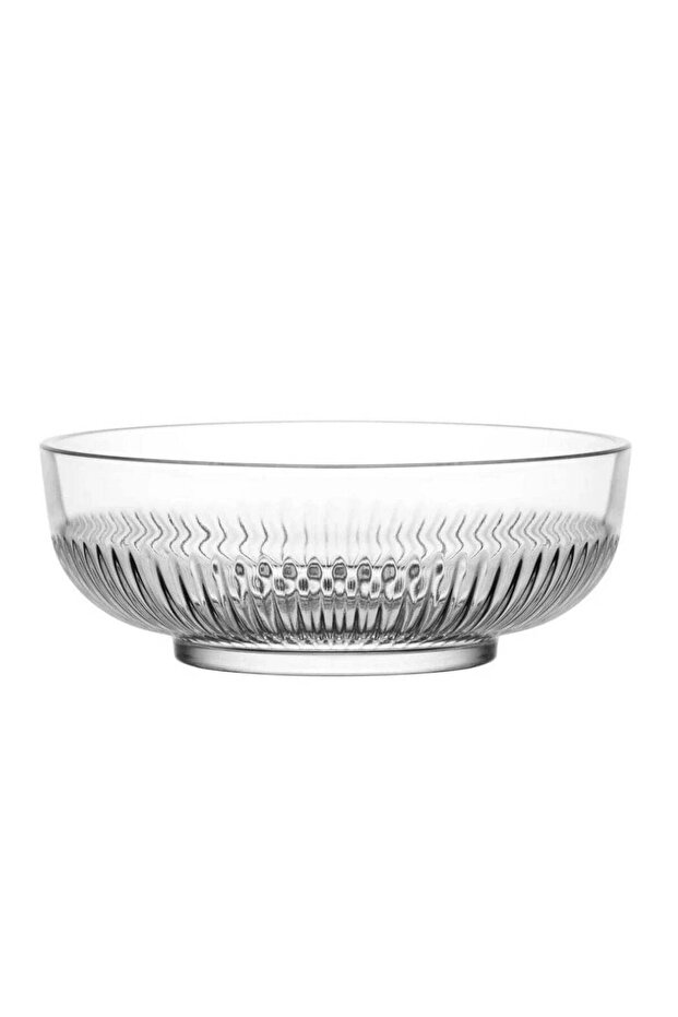 Tokyo Glass Bowl, 1500 Ml, 72 Mm X 200 Mm