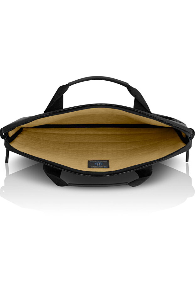 Notebook Ecoloop Pro 15-16", Negru - 2