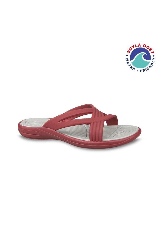 Terlik SPLASH-Z4 - 1