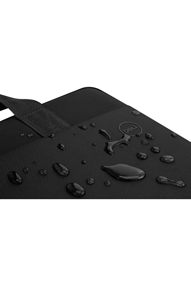 Notebook Ecoloop Pro 15-16", Negru - 3