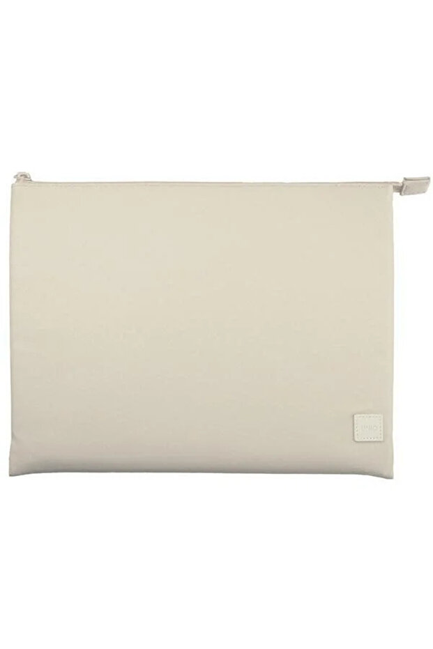 Universal 14" Bej - 1