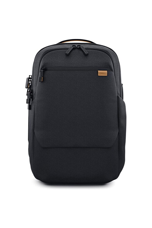 Universal 14-16" Negru - 3