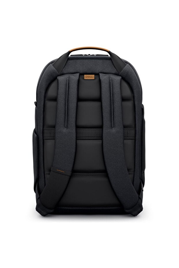 Universal 14-16" Negru - 1