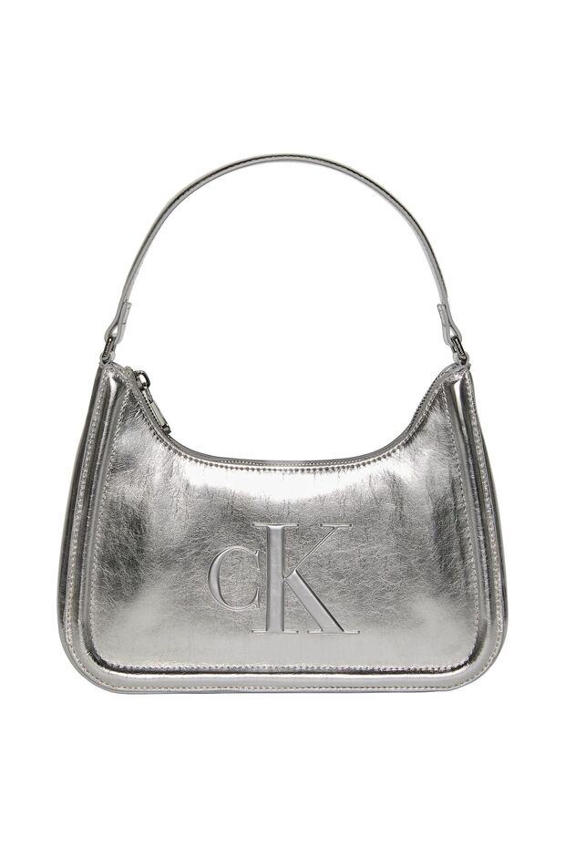 Women's Hand and Shoulder Bag Lv04F3332G3Jh