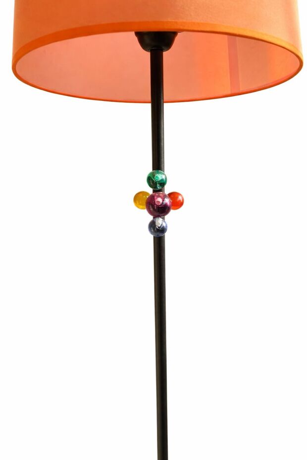 VENÜS ACRUX BUBBLE LAMBADER - 3