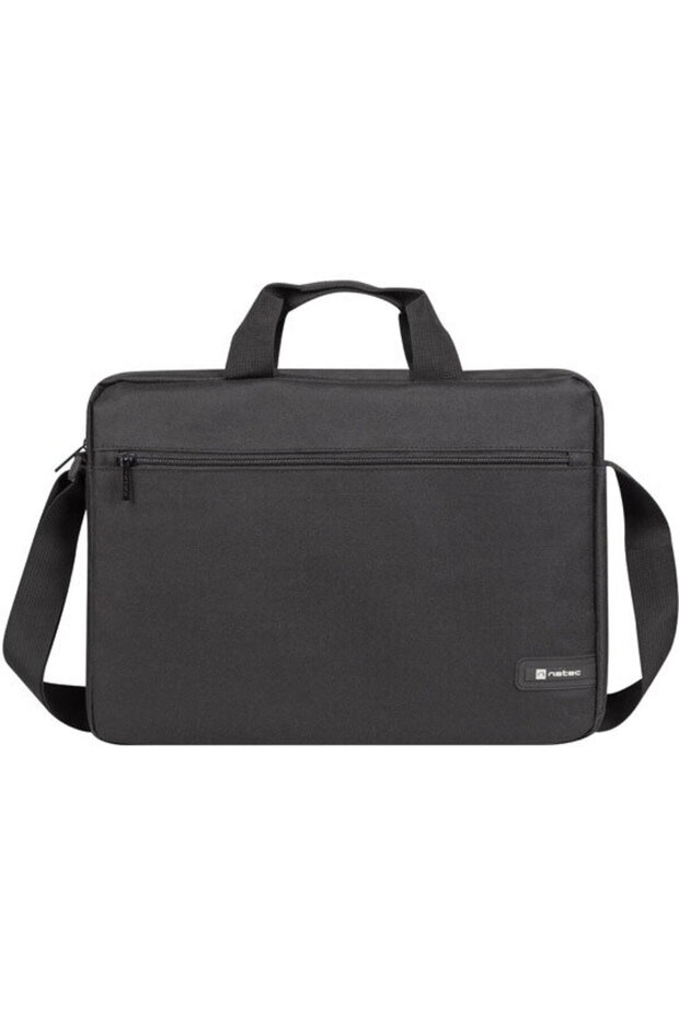 Wallaroo 2 + Mouse wireless Universal 15.6", Negru - 5