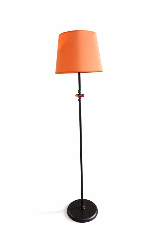 VENÜS ACRUX BUBBLE LAMBADER - 2