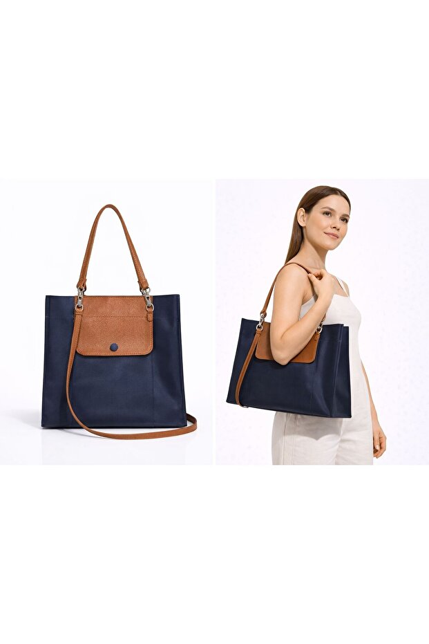 Lora Women's Shoulder Bag