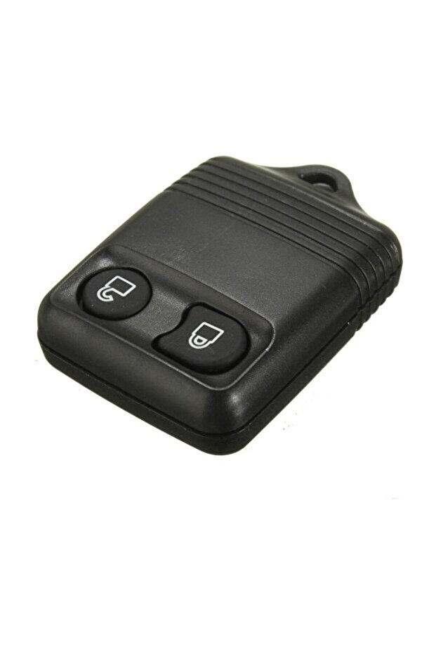 غطاء مفتاح التحكم Ford Transit Connect