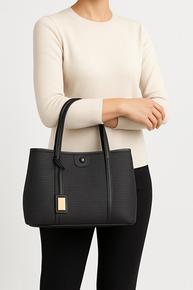 Kate Daily Women's Bag