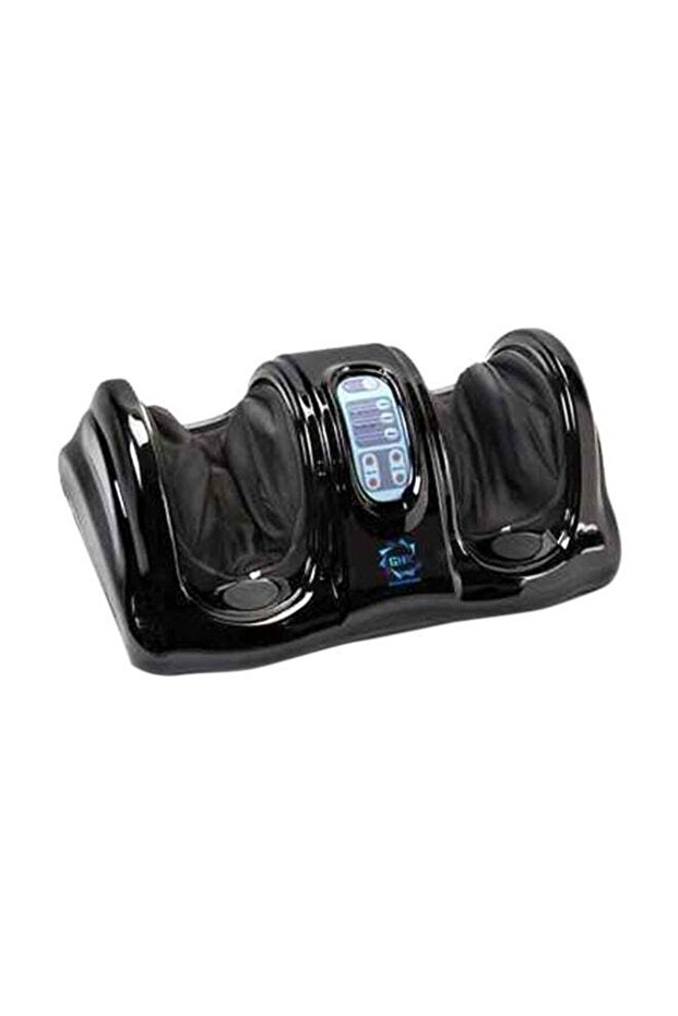 Compression Foot Massager