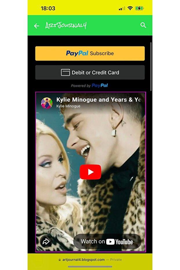 Лиценз ArtJournal4, неограничен - 6