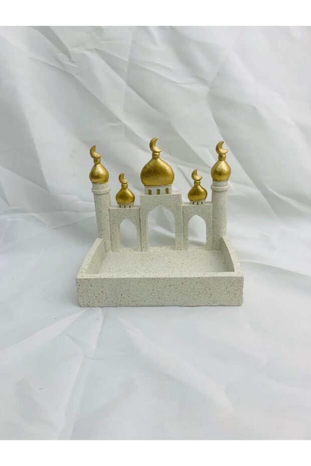 مجسم رمضان 356 - 1