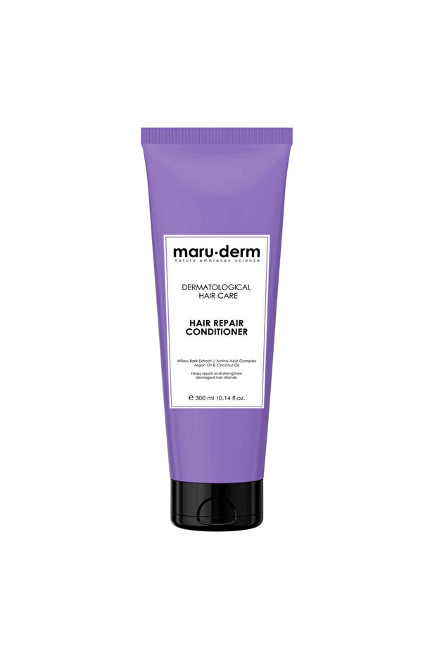 Hair Repair Conditioner