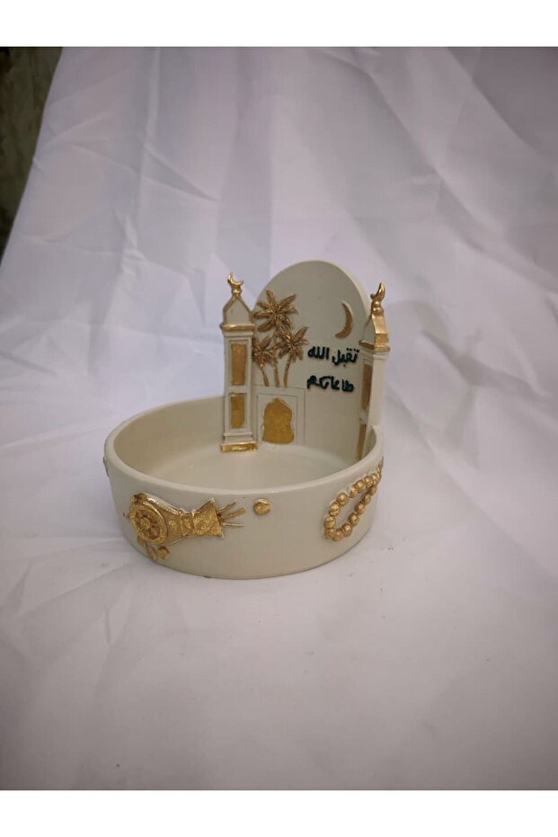 Ramadan 310 model - 2